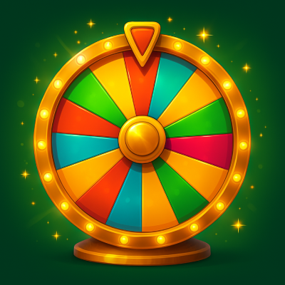 No purchase required illustration