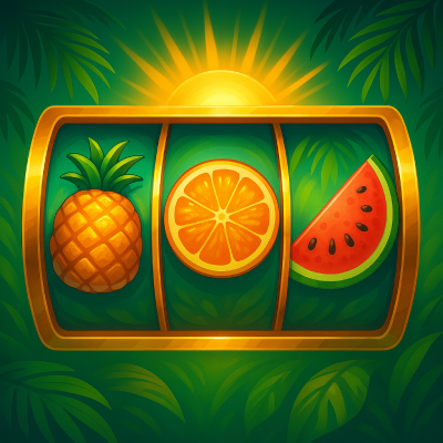 No purchase required illustration