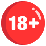 18+